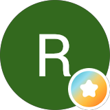R. Sheelaa