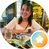 Aira Mheleen