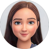 Julienne C