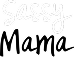 Sassy